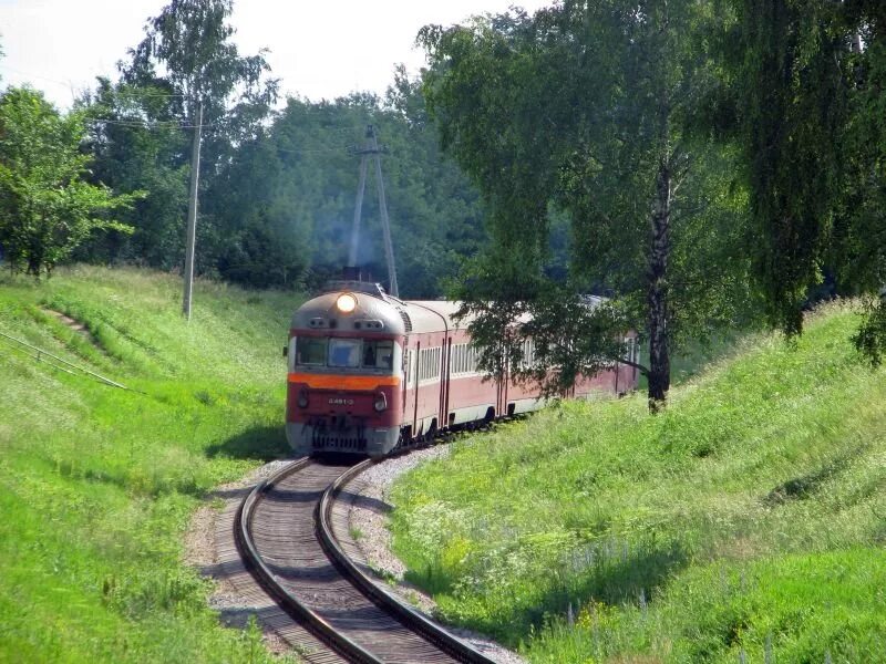 пицца экспресс 24 одинцово. скрещение поездов. жд станция алексин. тэп70 с вагонами ржд. алексин экспресс.