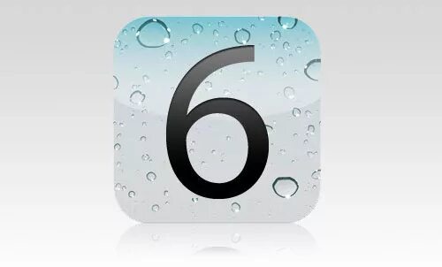 Ios 6 2025. Ios 6. логотипы ios 6. notes ios 6 icon. password ios 6 icon.