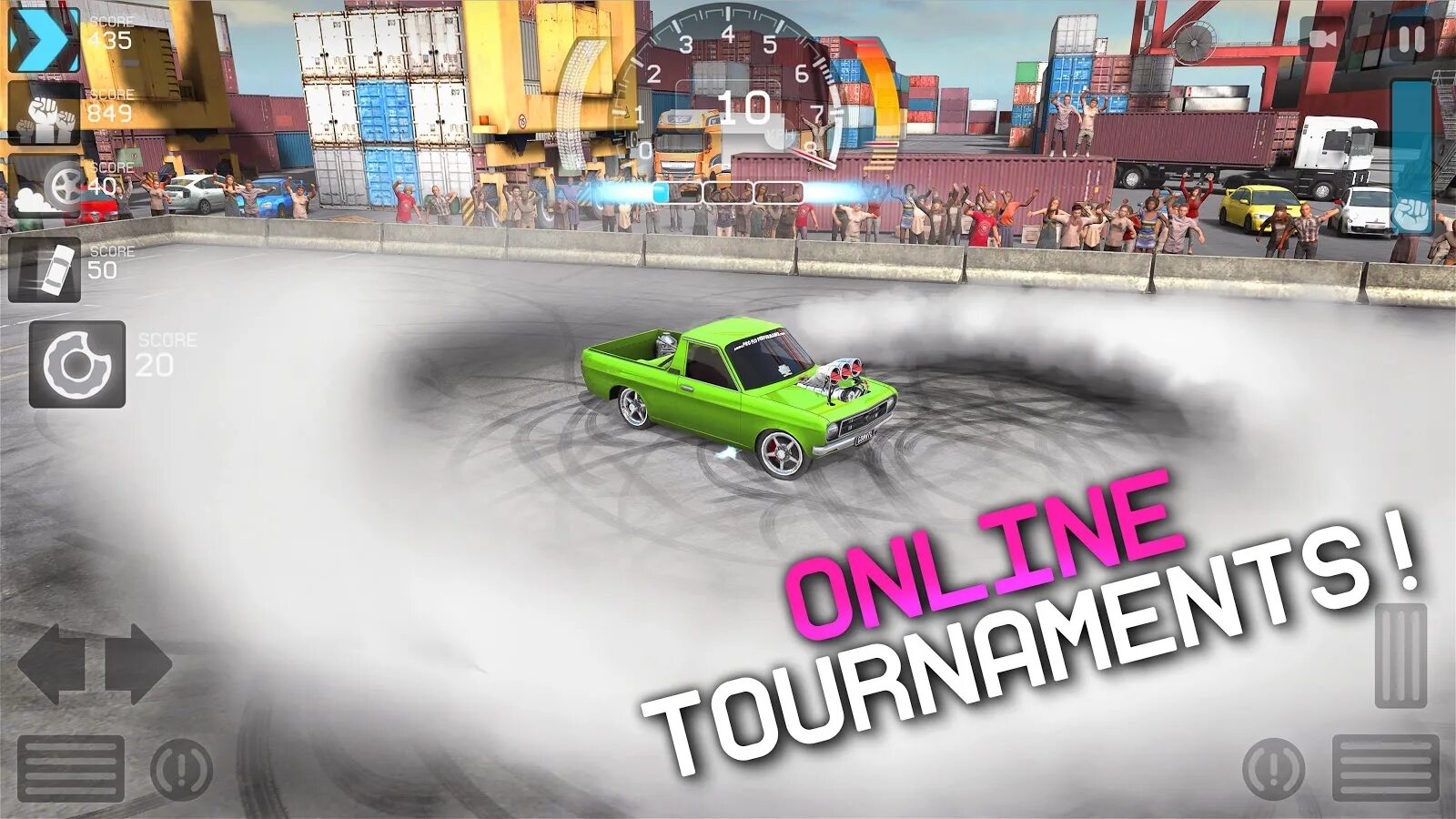 Torque drift деньги. Torque Burnout 3.2.7. Torque Burnout андроид. Burnout на андроид. Игры на андроид Burnout.