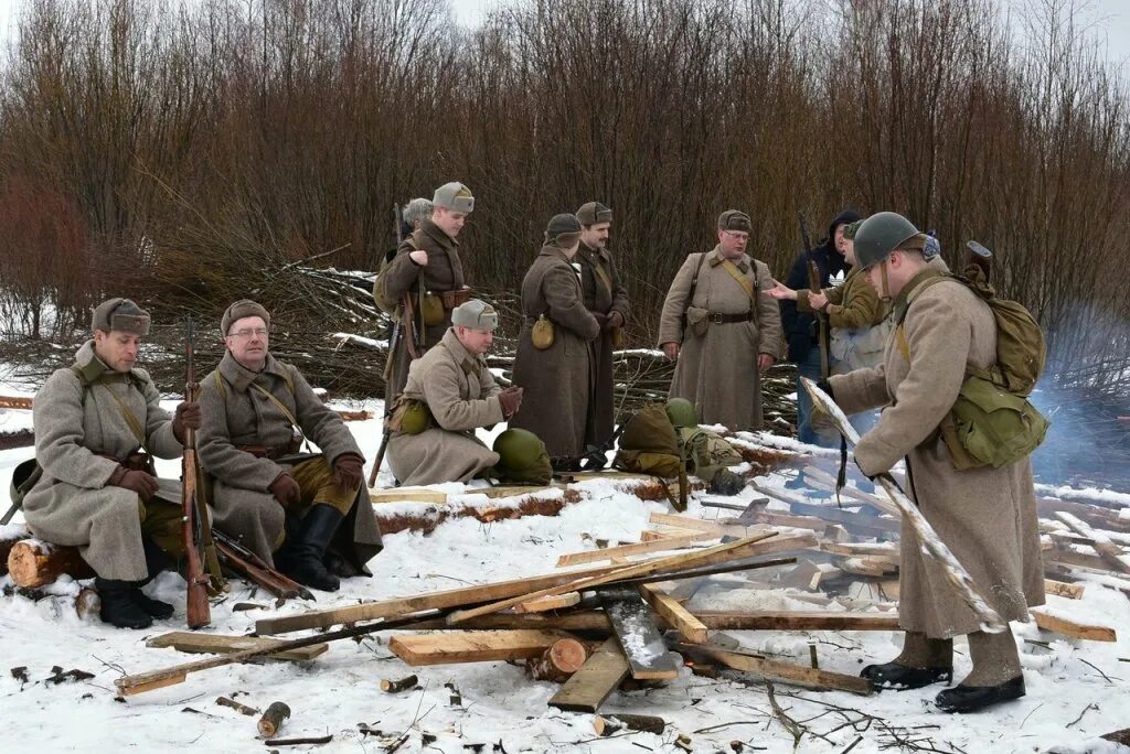 Демянский плацдарм. Демянский плацдарм: Противостояние 1941-1943. Освобождение Демянска. Костьково Демянский район. Сайт демянского муниципального