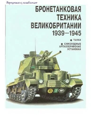 Журналы бронетехника. Бронетехника великобритании 1939-1945 гг. книги бронетанковая техника. бронетехника британии. танки и самоходные установки книга.