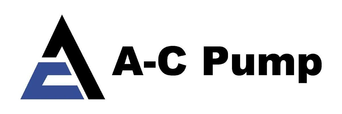 Ас аббревиатура