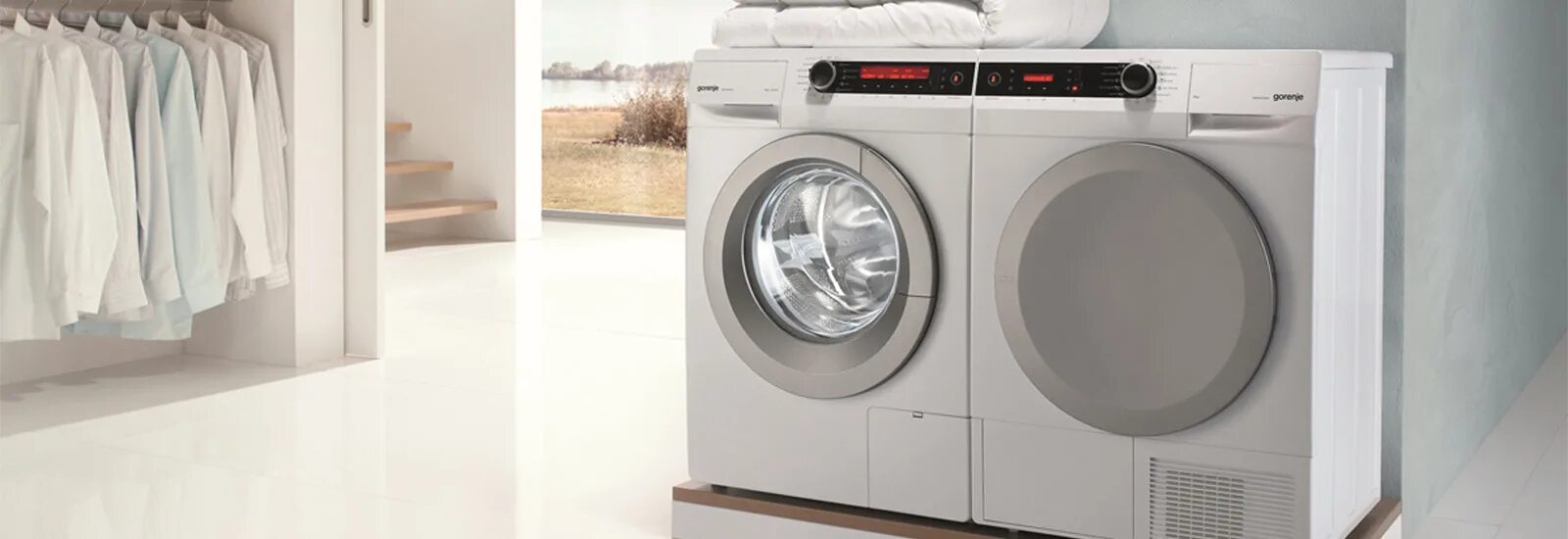 Сушильная машина Gorenje d74sy2w. Сушильная машина Gorenje SENSOCARE 8 кг. Сушильная машина Gorenje d8664n. Сушильная машина Gorenje d8565n. Топ сушильных машин для белья