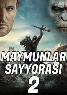 Маймунлар сайораси узбек