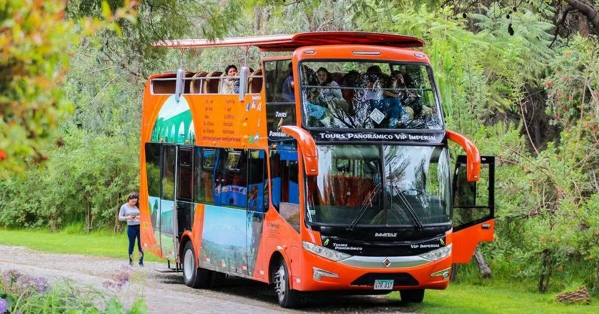 Дубайские автобусы игрушки. С днем экскурсовода картинки. Экскурсовод в автобусе. Гид экскурсовод в автобусе. Автобус city sightseeing санкт-петербург.