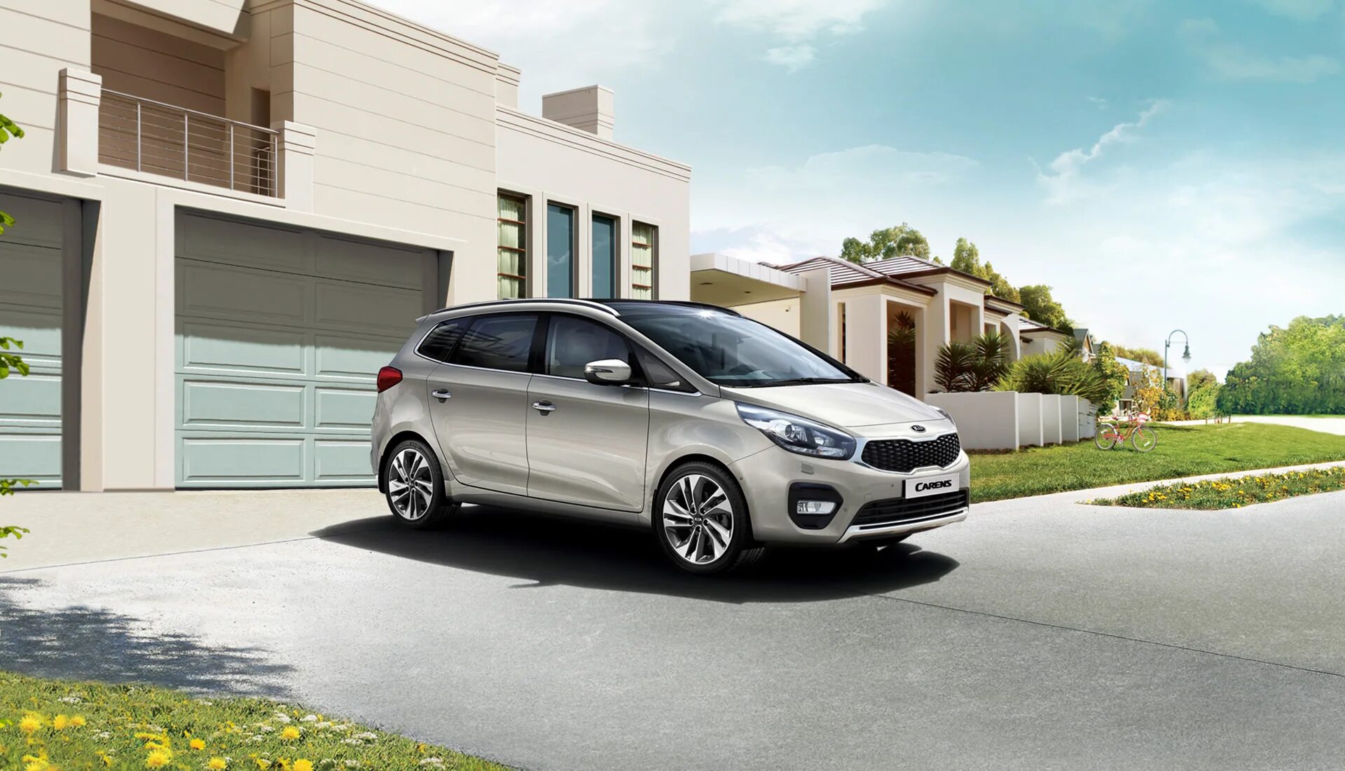 Kia carens 2. Kia Carens. Kia Carens 2020. Киа Каренс 2020. Киа Каренс 2022.