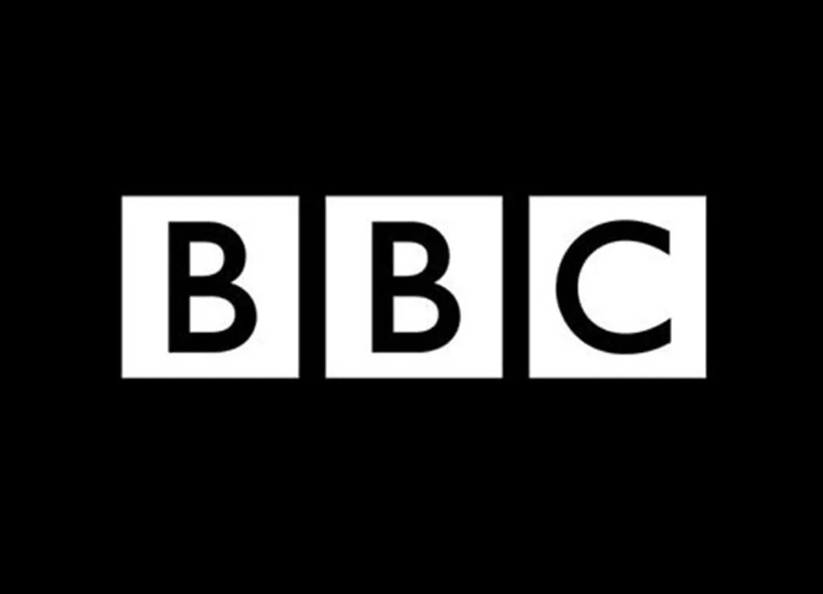 The bbc is probably the. Реклама bbc. bbc. bbc cult.