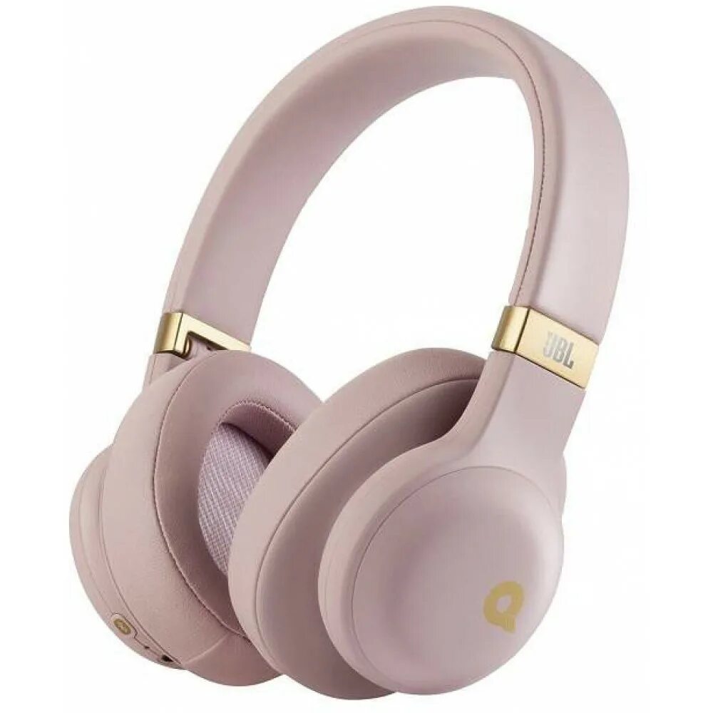 Розовые jbl беспроводные. Беспроводные наушники JBL e55bt. JBL e55bt Quincy Edition. JBL e55bt Quincy Edition Pink. Наушники JBL e55bt Quincy Edition розовый.