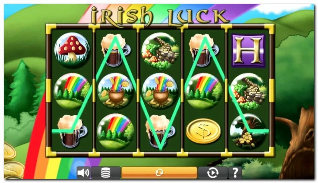 Игровой автомат lucky ladys charm deluxe. Играть аппараты шарики. Игровой аппарат лаки чармс. Игровой автомат с шариком. Играть аппараты шарики.