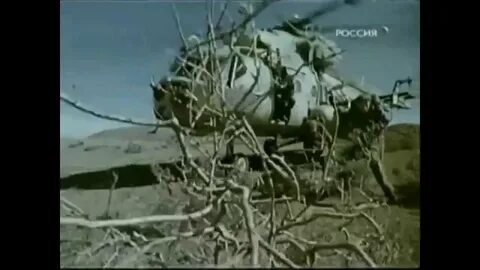 Афганистан горный край песня