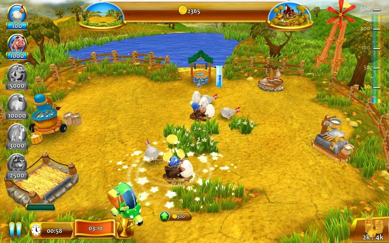 Ферма 1 2 игры. Farm Frenzy 1. Farm Frenzy 4. Игра Farm Frenzy 1. Весёлая ферма 2.