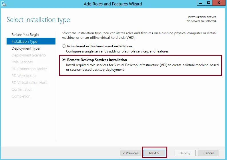Windows remote services. Клиентские лицензии windows server cal. rdp лицензия. лицензия remote mirroring. настройка рдп сервера vhd.