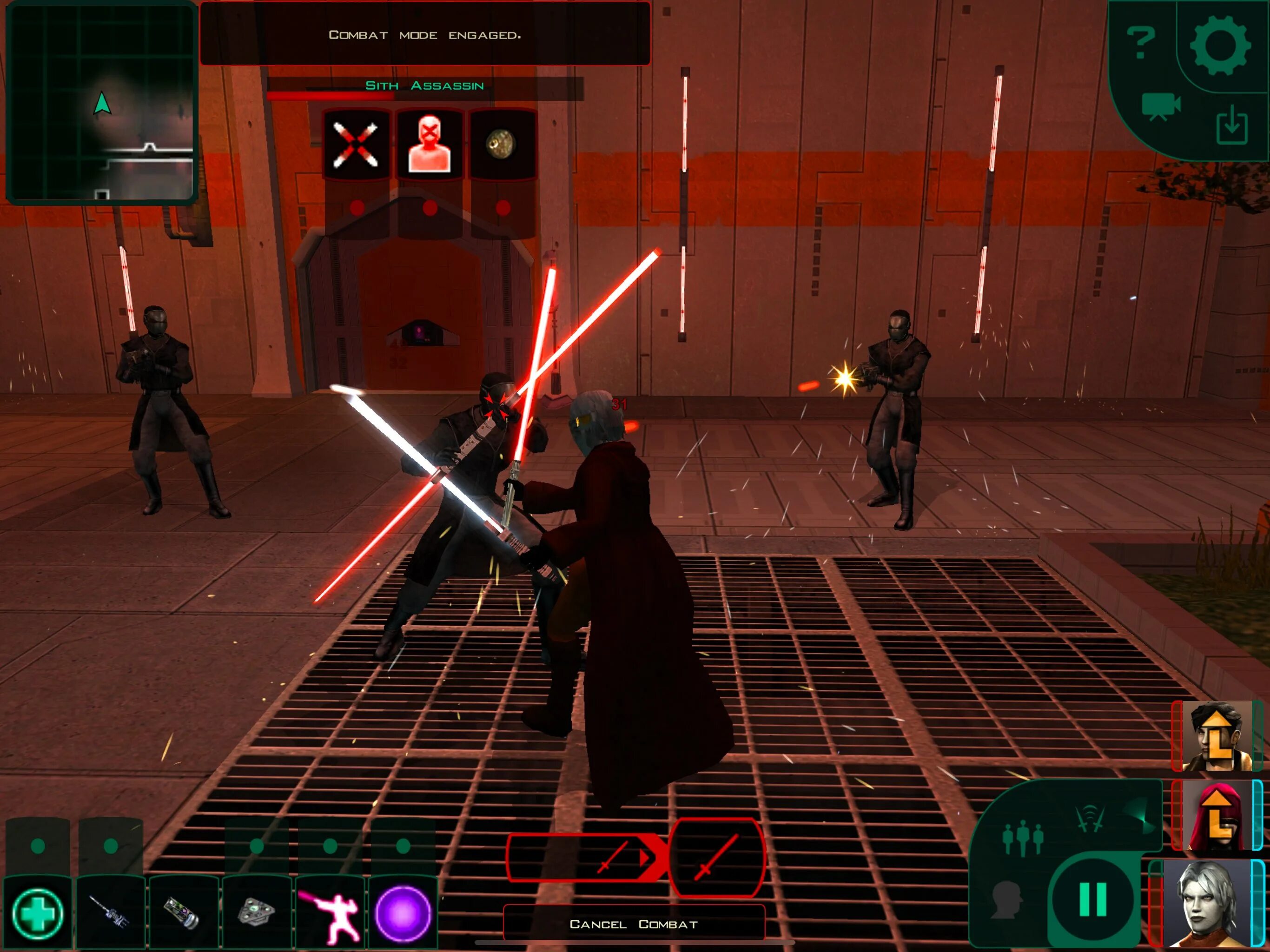 Star Wars: Knights of the old Republic II – the Sith Lords. Игра Star Wars Knights of the old Republic. Star Wars kotor 2. Star Wars: kotor Knights of the old Republic. Игра star wars kotor