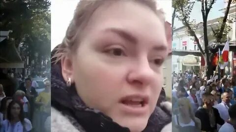 Девушки взорвавшие интернет