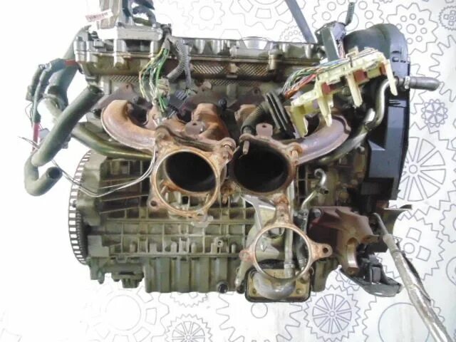 Двигатель вольво 2.9. ДВС s80 2.9. Мотор Вольво 2.9. Вольво 2 9 бензин. Volvo s80 1 2.9 двигатель.