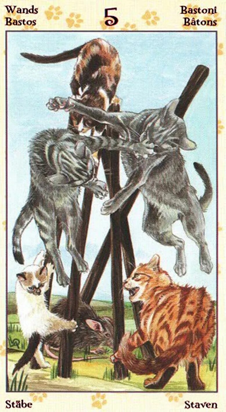 Карты таро кошки значение. Таро языческих кошек мечей. pagan cats tarot галерея колоды. pagan cats tarot галерея жезлы. таро языческих кошек галерея.