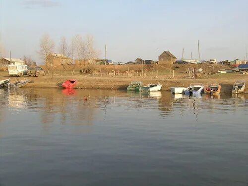 Астраханской области енотаевский район село енотаевский погода. Астраханская область Енотаевский район село Сероглазка. Боркино Астраханская область. Ямненский рыбзавод Астраханская обл. Село Сероглазка Енотаевский район.