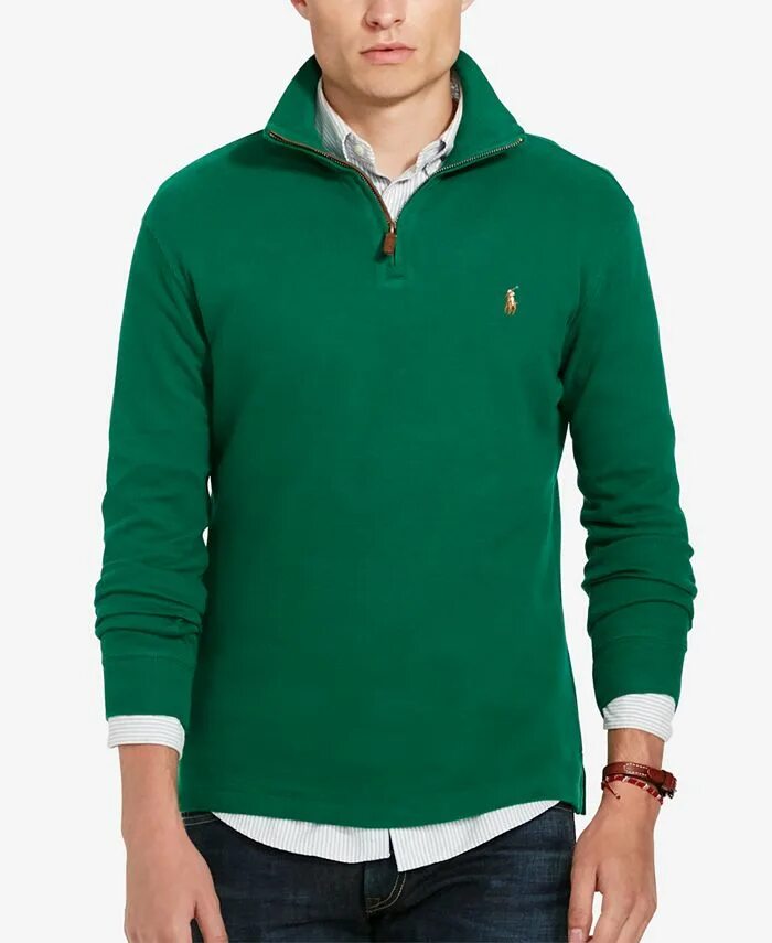 Джемпер Polo Ralph Lauren зелёный. Polo Ralph Lauren пуловер зеленый. Джемпер Ральф лаурен мужской. Джемпер Polo Ralph Lauren мужской зеленый. Ральф лаурен мужской