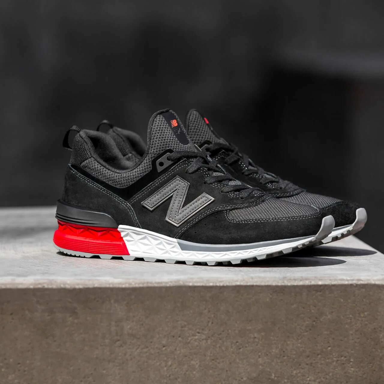 New Balance 574 Sport. New Balance 574 Sport мужские. New Balance 574s v2. New Balance 574 Sport Flight Path. New balance sport