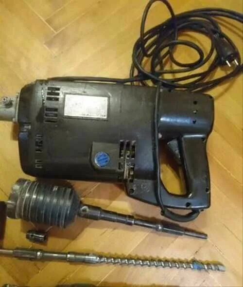 Перфоратор иэ. Иэ 4712 перфоратор. Иэ 4707 перфоратор. Иэ 4713 перфоратор. Советский перфоратор ребир.