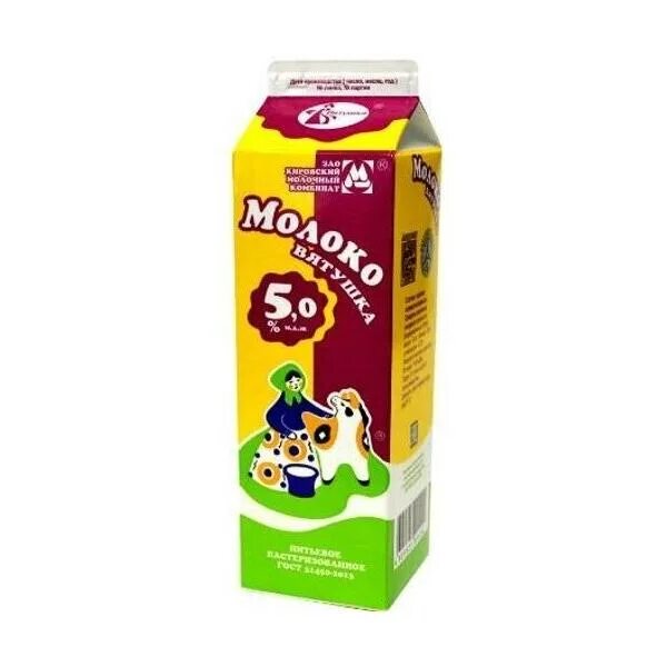 кефир вятушка. простокваша вятушка. снежок кировский молочный. вятушка молочная продукция киров. вятушка молочная продукция.