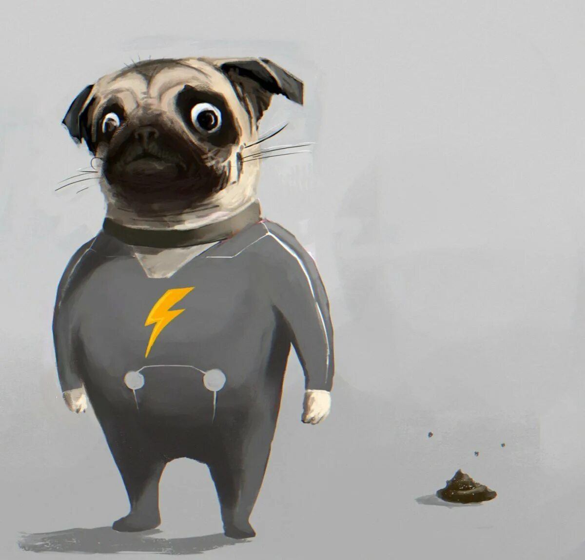 Мультяшная девочка. Тьяго хойзель картины. Тьяго хойзель картины. Смешные персонажи. Забавные арты.