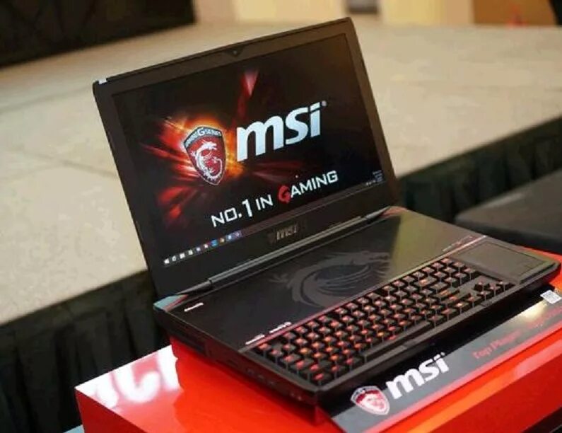 Msi 1799 ноутбук. Msi 72. Лучшие игровые ноутбуки msi. Игровой ноутбук мси. Msi gt63 titan 9sg.