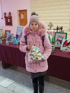 Сапожок новости