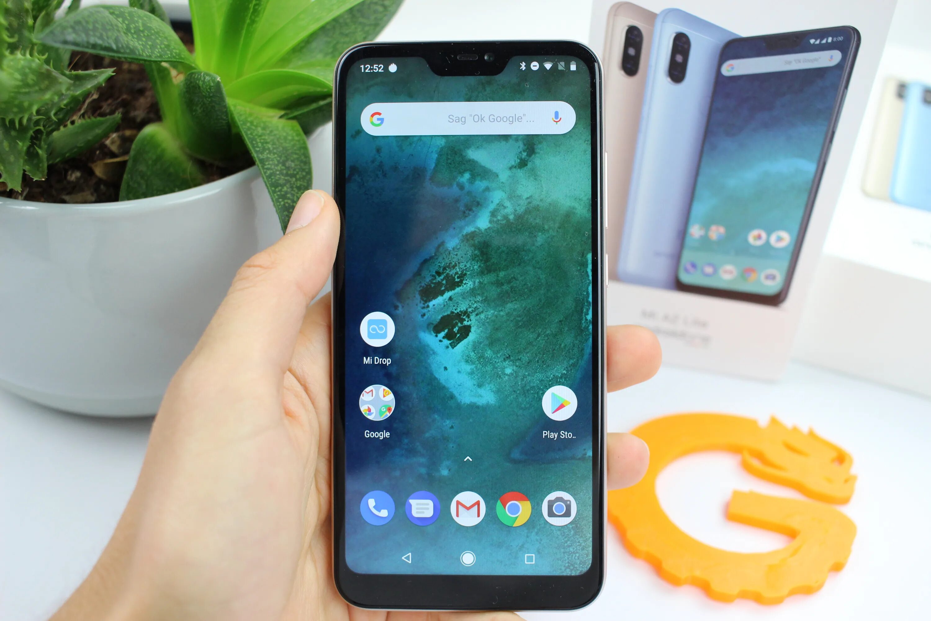 Xiaomi a2 телевизор 50 отзывы. Xiaomi mi a2 Lite. Смартфон Xiaomi mi a2 Lite 4/64gb. Xiaomi mi a2 Lite 32gb. Xiaomi mi a2 Lite Xiaomi.