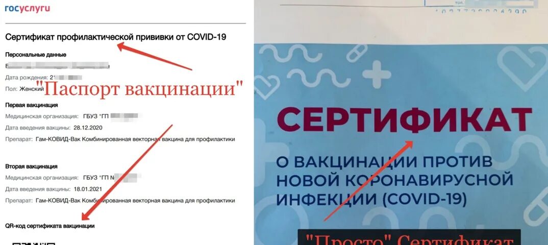 Не отображается сертификат. Сертификат прививки госуслуги. сертификат о вакцинации от коронавируса госуслуги. сертификат с госуслуг о вакцинации. сертификат о профилактических прививках на госуслугах.