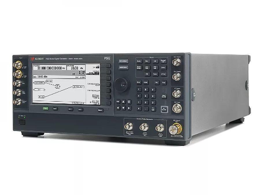 E8267d Генератор сигналов. Agilent 8257. Генератор e8257d. Фреквенц Генератор сигналов. Генератор сигналов keysight