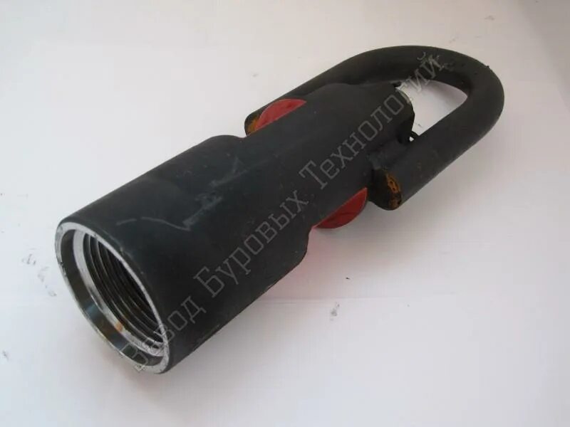 купить переводник н 50/50 (1 паз). з 63. з 63. з 63. зажим гинекологический №2 прямой 285 мм j-17-242 surgicon.