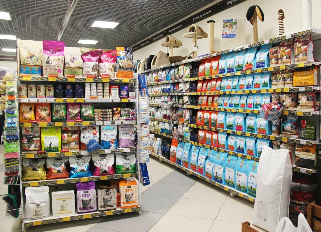 старинный зоомагазин. старая ферма интернет магазин корма. старинный зоомагазин. магазин ферма зоомагазин. старая ферма зоомагазин интернет магазин москва.