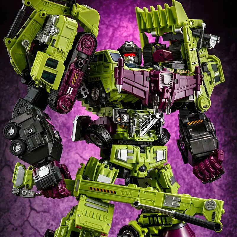 Трансформеры разрушители. Девастатор g1. девастатор трансформер. transformers g1 девастатор. трансформеры девастатор toy.