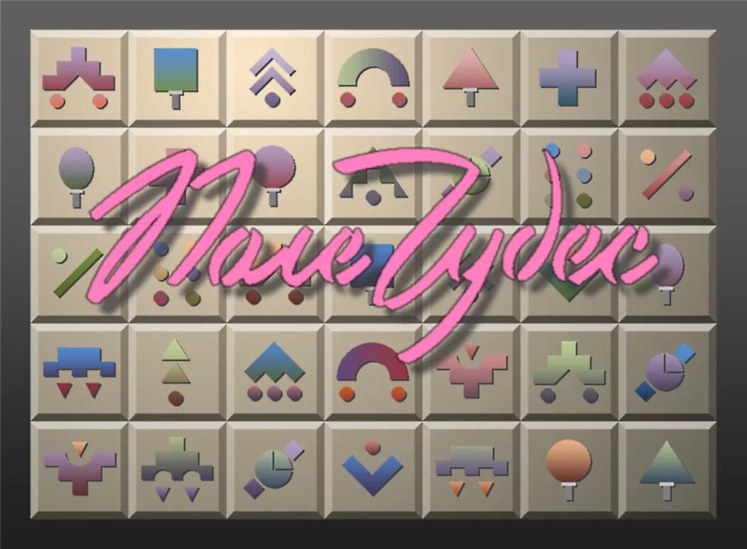 поле чудес компьютерная игра с якубовичем. игры полные чудес. поле чудес барабан 2020. Wheel of fortune поле чудес. задания для поле чудес с ответами.