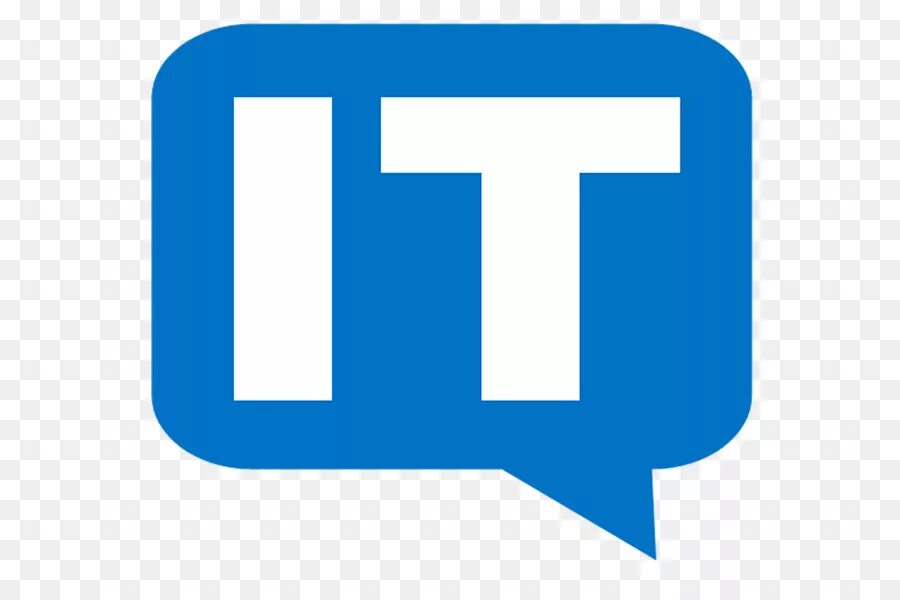 Значок технологии. Информационные технологии пиктограмма. Технологии иконка. Значки айти. Инновации значок.