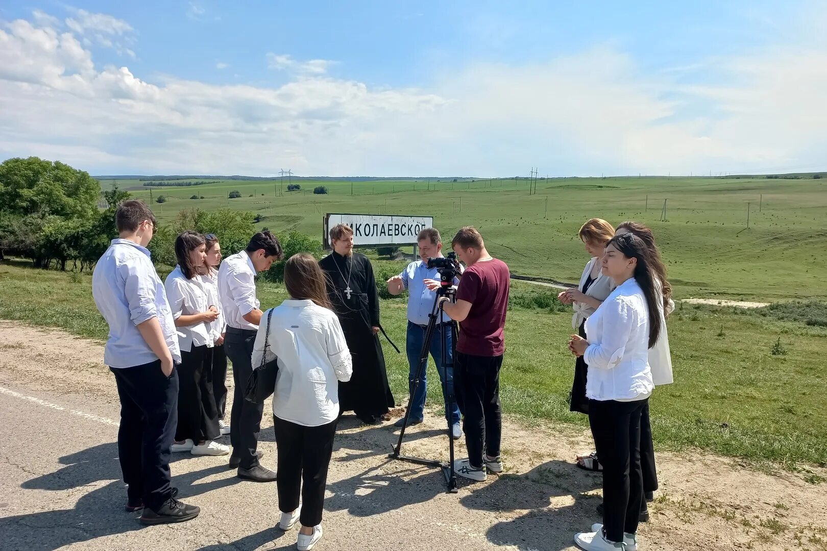 КЧР Республика 100 летие. 100 Летие КЧР. Станицы Ставрополья. Картинки к 100 летию КЧР. Никольское ставропольский край