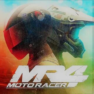 Mr 4