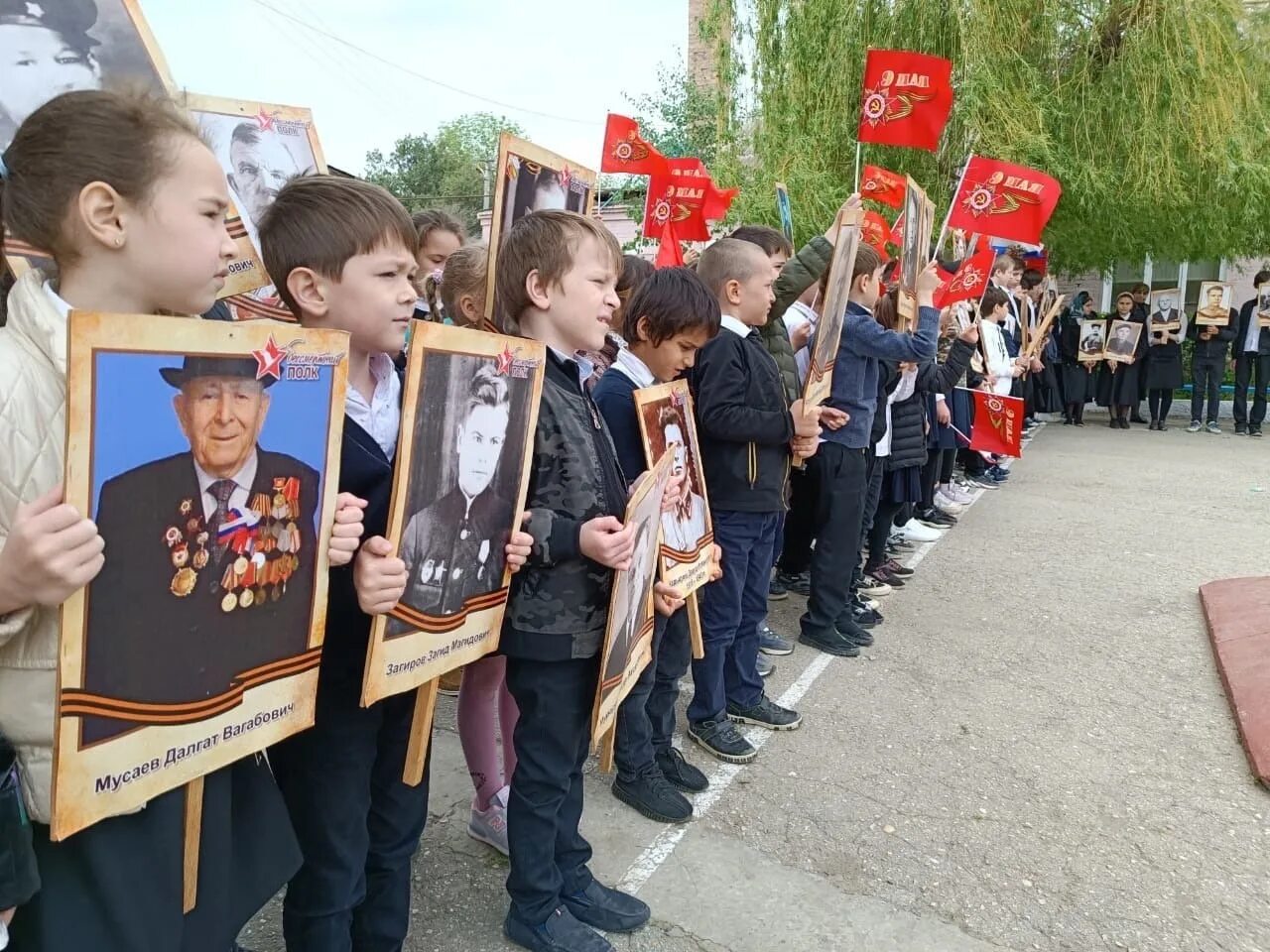 Полков огэ. Полков огэ