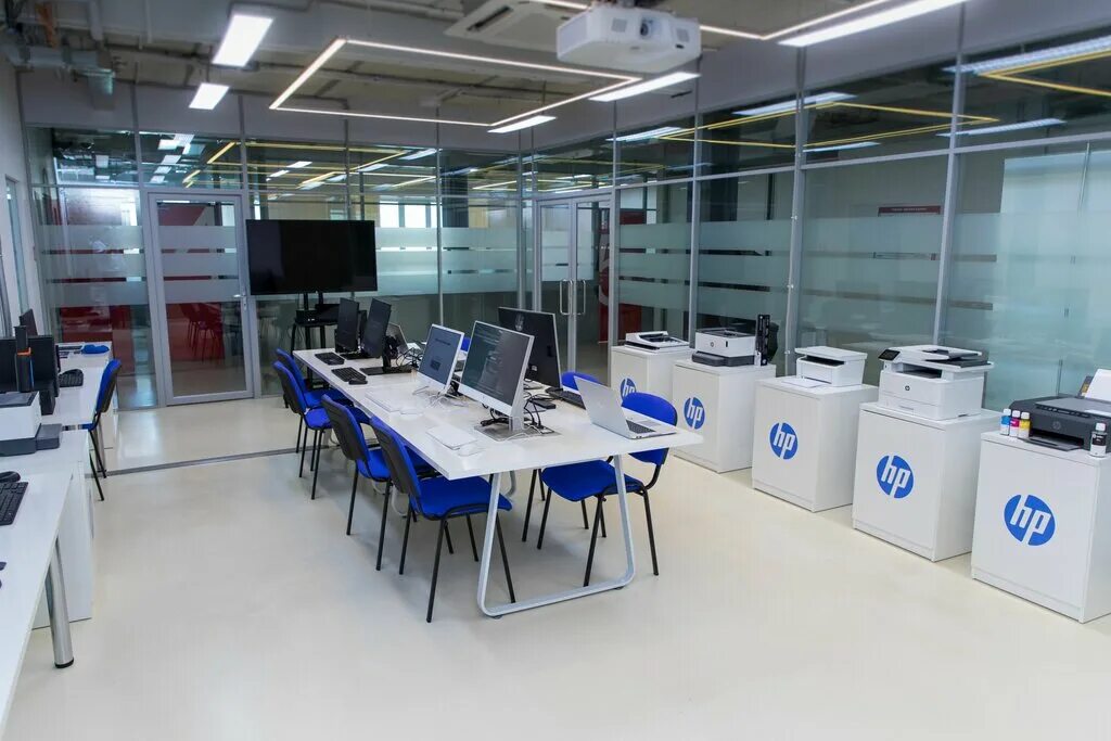 вбк отзывы сотрудников. биотехнологический комплекс росва калуга. карандашная фабрика в виноградово. восточная буровая компания. вбк отзывы сотрудников.