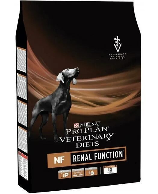 Purina Pro Plan NF. Корм renal Pro Plan. Пурина Ренал корм для собак. Pro Plan renal для собак. Pro plan renal nf для кошек