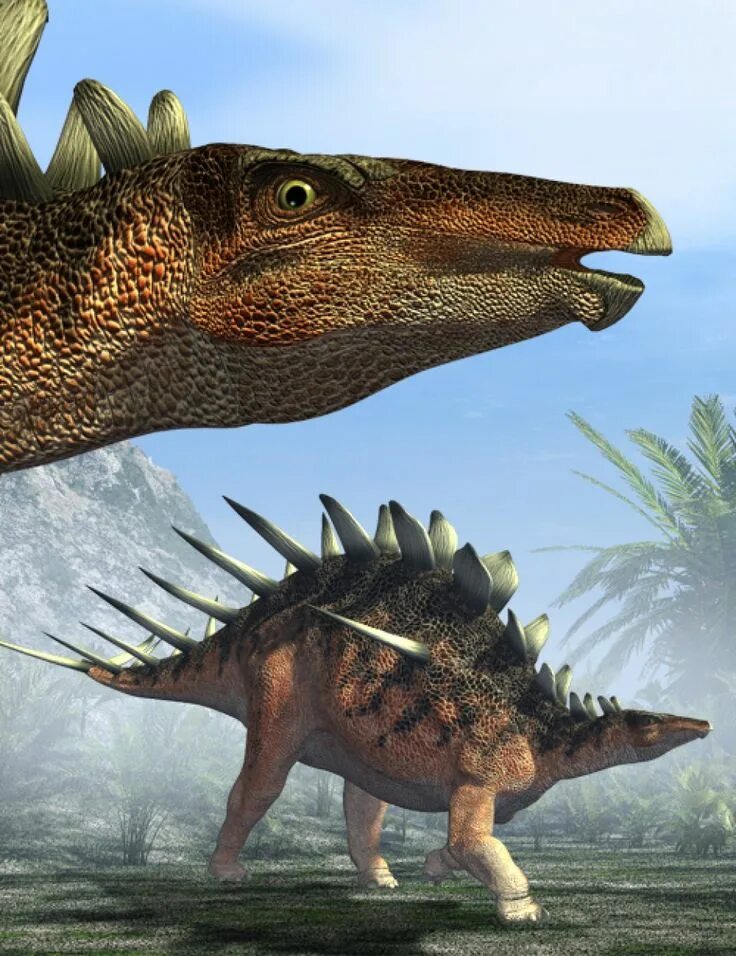 Кентрозавр. Кентрозавр мир Юрского периода. Кентрозавр динозавр. Кентрозавр и Стегозавр. Травоядные динозавры с шипами