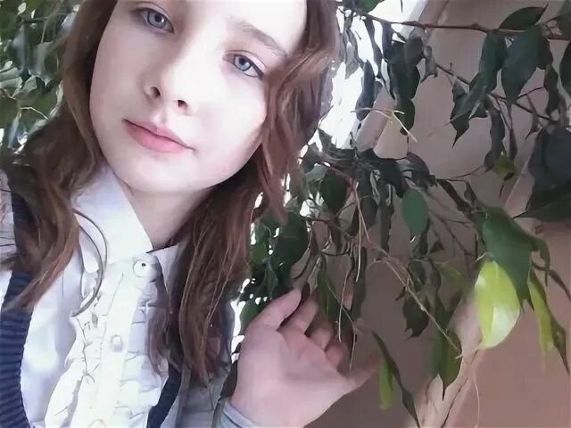 Реи 19