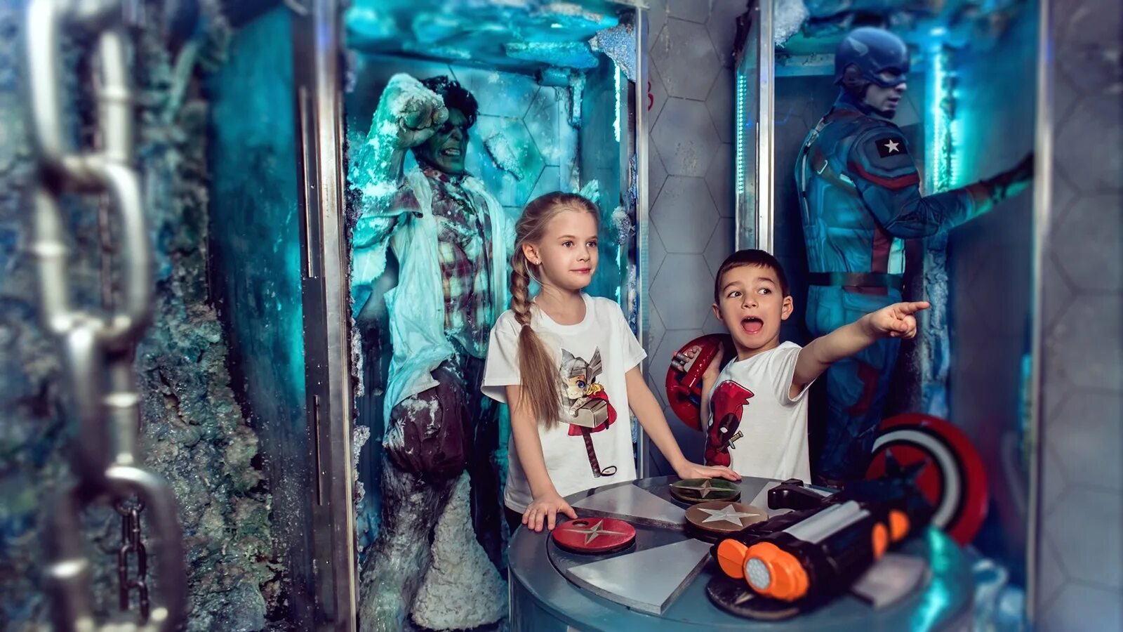 квестомания ростов на дону. квесты для детей в ростове на дону. крестражи из гарри поттера квест. квест иллюзия обмана ростов на дону. квест погружение ростов на дону.