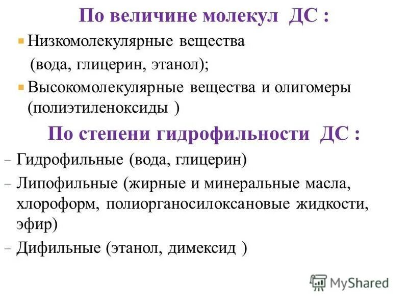 суспензии гидрофильных веществ. низкомолекулярные органические соединения. методы изготовления суспензий. дисперсионный метод изготовления суспензий. суспензии гидрофильных веществ.