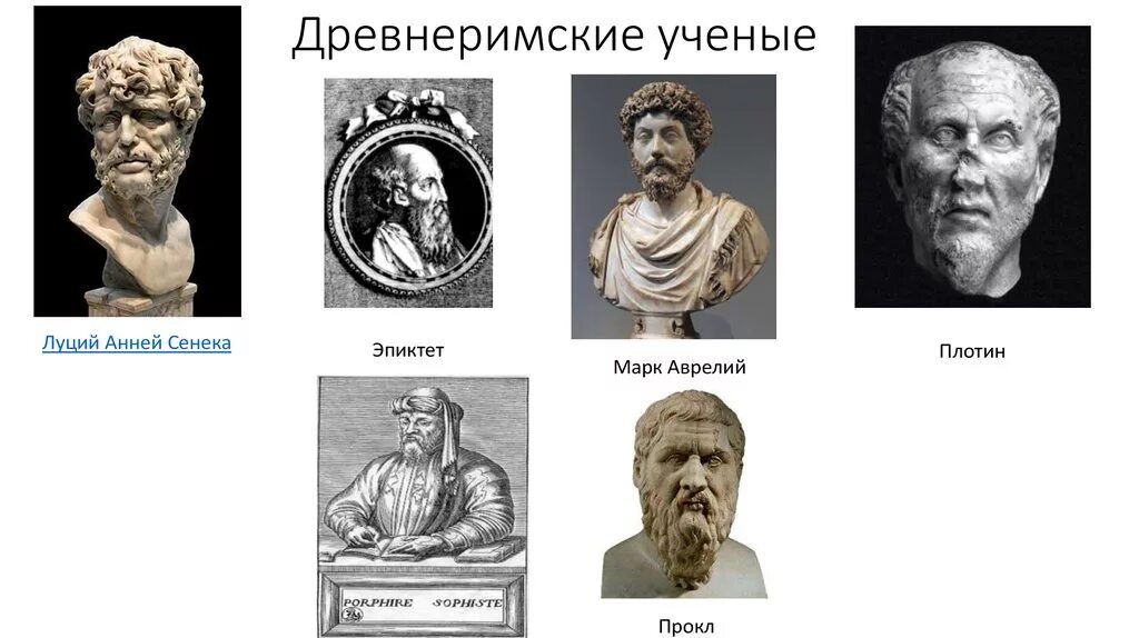 Наука в древнем риме. Древний Рим ученые. Ученые и мыслители древней Греции.