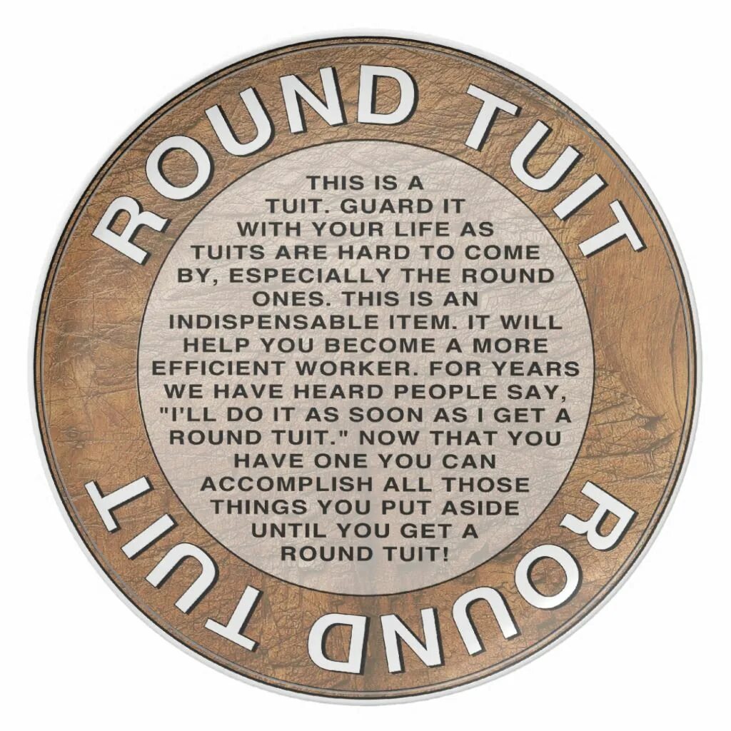 Get round to it. Логотип туит. round. get round. round and round.