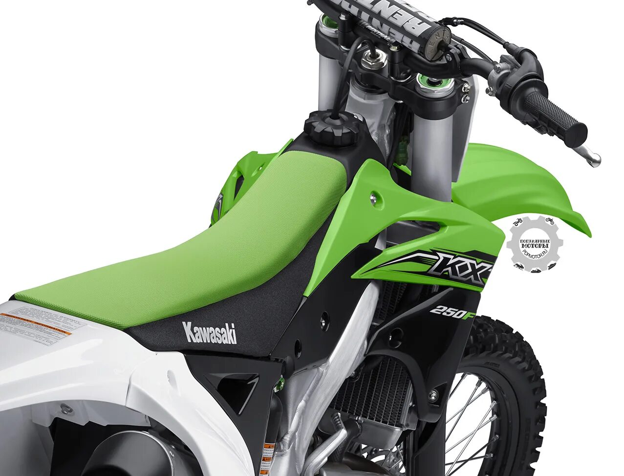 Kawasaki kx 250 2010. Kawasaki 250 кросс. Кавасаки kx 250. Kawasaki 250f kx250f. Кавасаки 250 ф.