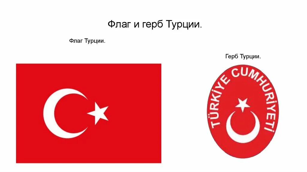 Турция флаг и герб. Государственные символы Турции. Герб Турции. Герб Турции картинки. Сколько звезд на флаге турции