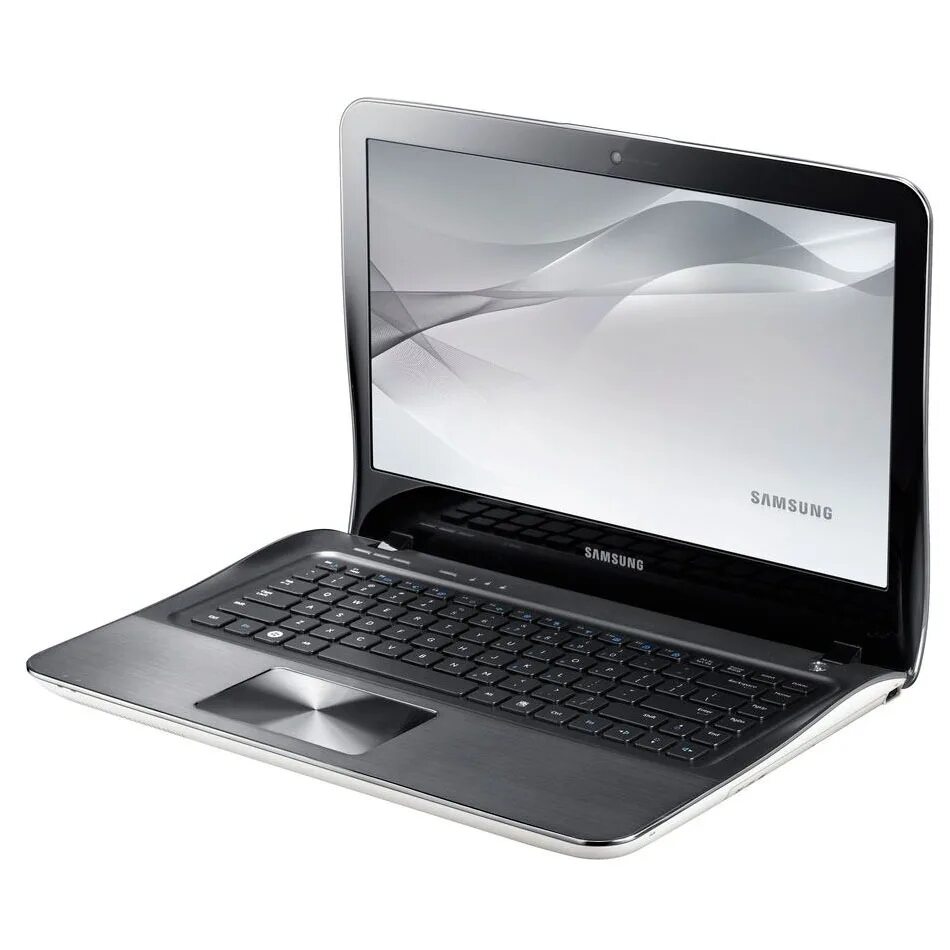 Ноутбук самсунг notebook. Samsung electronics co ltd ноутбук. Samsung odyssey laptop. Самсунг ноутбуки москва. Самсунг ноутбуки москва.